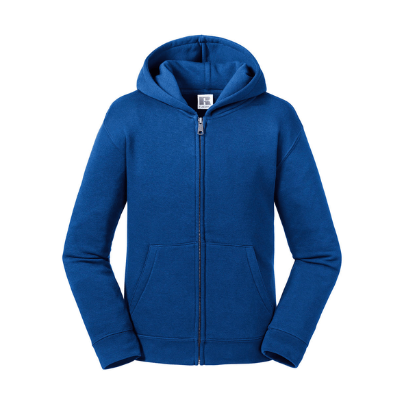 Felpa per bambini best sale
